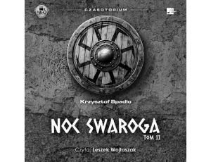 Noc Swaroga