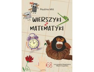 Wierszyki z Matematyki