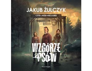 Wzgórze psów