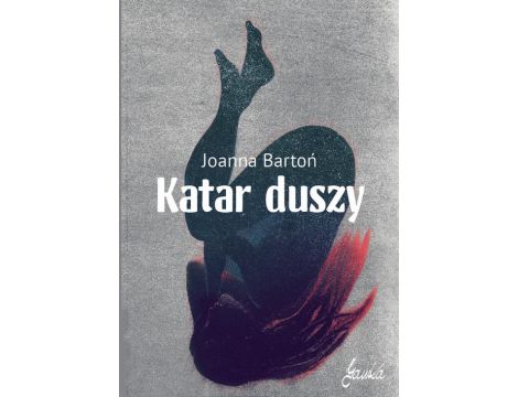 Katar duszy