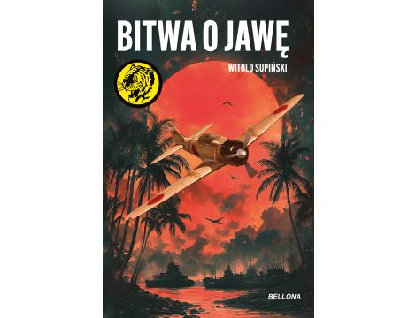 Bitwa o Jawę