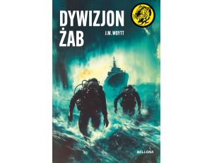 Dywizjon żab