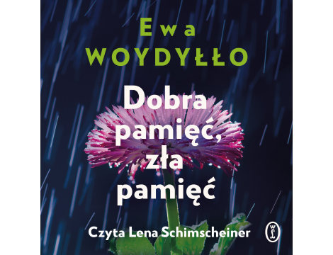 Dobra pamięć, zła pamięć