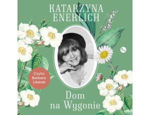 Dom na Wygonie