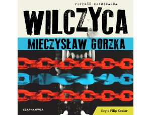 Wilczyca