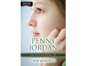 Cienie przeszłości