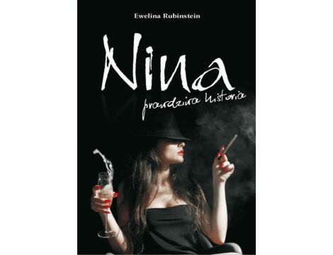 Nina, prawdziwa historia