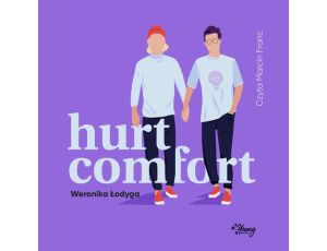 Hurt/Comfort