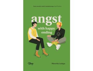 Angst with happy ending