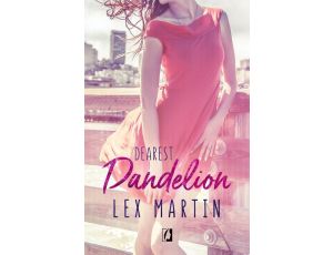 Dandelion. Dearest. Tom 2
