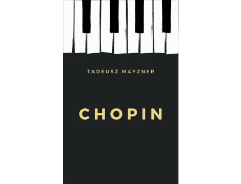 Chopin