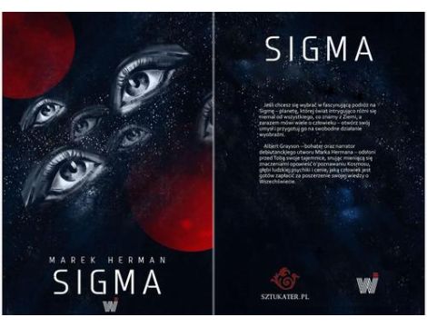 Sigma