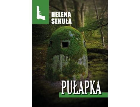 Pułapka