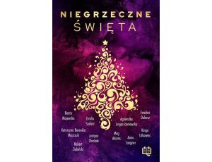 Niegrzeczne święta