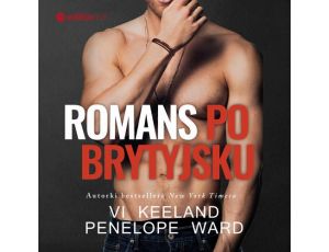 Romans po brytyjsku