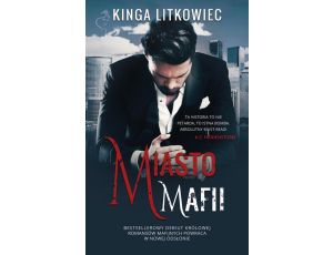 Miasto mafii