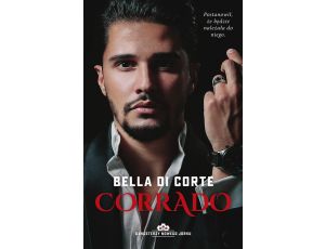 Corrado (t.3)