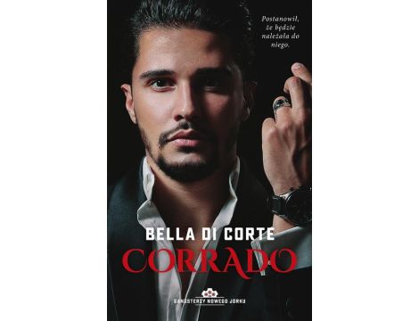 Corrado (t.3)