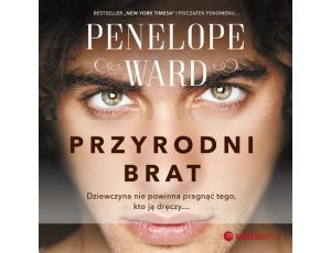 Przyrodni brat