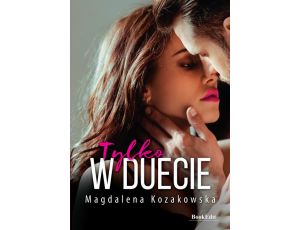 Tylko w duecie