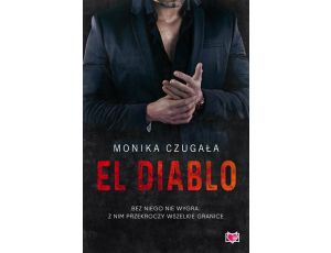 El Diablo