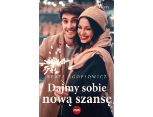 Dajmy sobie nową szansę