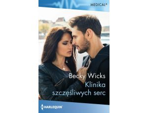 Klinika szczęśliwych serc