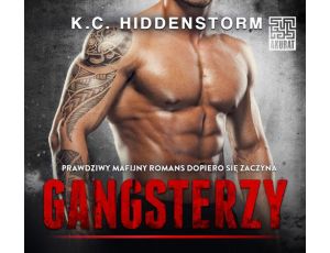 Gangsterzy 1