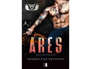 Ares