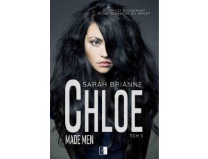 Chloe. Made Man. Tom 3