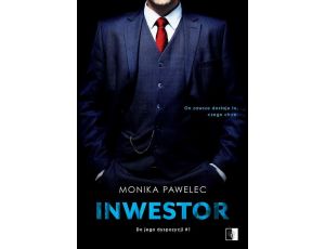 Inwestor