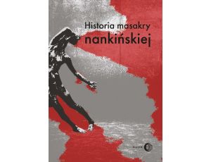 Historia masakry nankińskiej