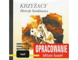 Henryk Sienkiewicz 