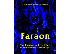 Faraon - The Pharaoh and the Priest