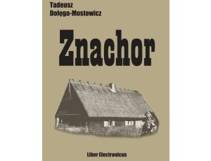 Znachor