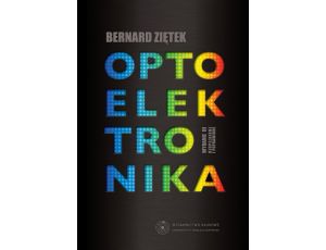 Optoelektronika