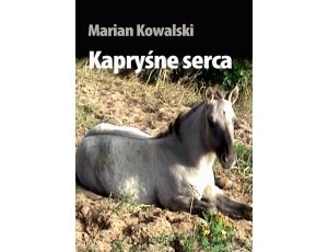 Kapryśne serca