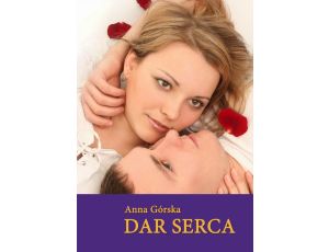 Dar serca