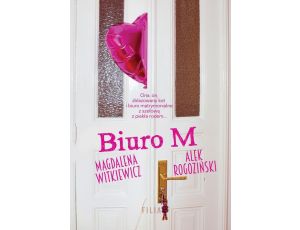 Biuro M