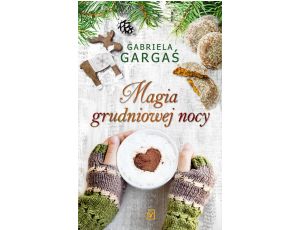 Magia grudniowej nocy