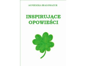 Inspirujące opowieści