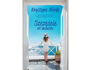 Szczęście all inclusive