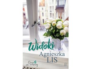 Widoki