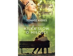 Kilka słów o miłości