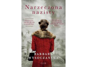 Narzeczona nazisty