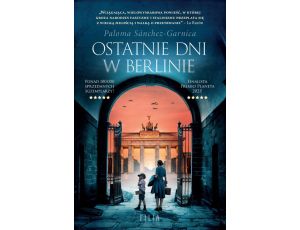 Ostatnie dni w Berlinie