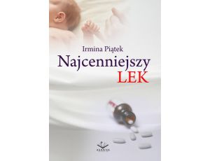 Najcenniejszy lek