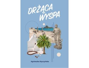 Drżąca wyspa