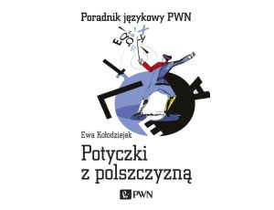 Potyczki z polszczyzną