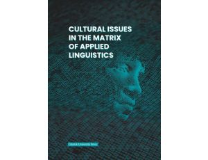 Cultural Issues in the Matrix of Applied Linguistics